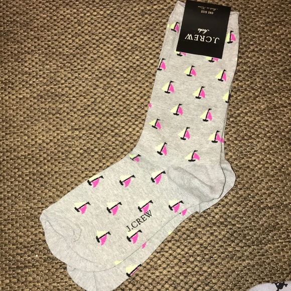 Reserved - Picture 1 of 1